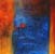 Retained, 1998
